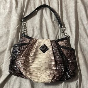 Simply Vera Vera Wang NEW Bag